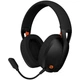 Навушники Canyon GH-13 Ego Wireless Gaming 7.1 Black (CND-SGHS13B) - изображение 1
