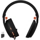 Навушники Canyon GH-13 Ego Wireless Gaming 7.1 Black (CND-SGHS13B) - изображение 3