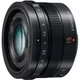 Об'єктив Panasonic Micro 4/3 Lens 15mm f/1.7 ASPH Black (H-X015E9-K) - зображення 1