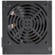Блок живлення Deepcool 450W (DE600 v2) - зображення 3