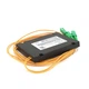 PLC splitter: 1x2 SC/APC Merlion ML-OP-S622 - изображение 2