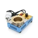 Плавильная печь для олова 160W, 220V, 100-450°C, Box - изображение 3