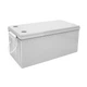 Корпус для аккумуляторной батареи NP12v200ah, без клемм (522x240x219) - изображение 2