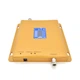 Усилитель GSM 3G 4G Voltronic 900 1800 2100 МГц комплект для усиления сигнала интернета репитер для дома (TOR-JUG_22B) - изображение 3