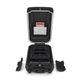 PON - box Merlion ML-OP-S218-SC 16-канальний, SC Simplex adapter, матеріал ABS, IP65 - изображение 1