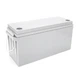 Корпус для аккумуляторной батареи NP12v150ah, без клемм (483x170x241) - изображение 2