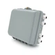PON - box Merlion ML-OP-S231-SC 24-канальный, SC Simplex adapter, материал ABS/PP, IP65 - изображение 2