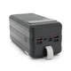 Павербанк ACL PW-54 80000 mAh - зображення 2
