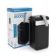 Павербанк ACL PW-54 80000 mAh - зображення 3