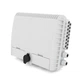 PON - box Merlion ML-OP-S216-PLC 16-канальный, 2шт 1x8PLC или 1x16PLC, материал ABS, IP65 - изображение 2