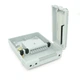 PON - box Merlion ML-OP-S229-SC 16-канальный, SC Simplex adapter, материал ABS+PC, IP65 - изображение 1