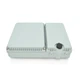 PON - box Merlion ML-OP-S229-SC 16-канальный, SC Simplex adapter, материал ABS+PC, IP65 - изображение 2