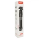 Штатив Nee Pho NP-8820, висота 55-150см, Box - изображение 2
