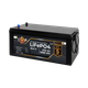 Аккумулятор для автомобиля литиевый LP LiFePO4 24V - 230 Ah (+ справа) - изображение 2