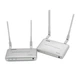 Одноканальный активный HDMI+USB удлинитель сигнала по Wi-Fi Передача до 200 м 1080P Беспроводное соединение - изображение 1