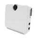 PON - box Merlion ML-OP-S222-SC 12-канальний, SC Simplex adapter, матеріал ABS, IP65 - зображення 2