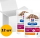 Вологий корм Hill's Prescription Diet i/d для котів, догляд за травленням, з куркою, 12х85 г - зображення 2