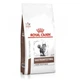 Сухой корм для кошек Royal Canin Gastrointestinal Fibre Response Feline при заболеваниях желудочно-кишечного тракта 4 (кг) - изображение 1