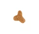 Сухой корм для кошек Royal Canin Gastrointestinal Fibre Response Feline при заболеваниях желудочно-кишечного тракта 4 (кг) - изображение 2