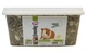 Повнораціонний корм Lolopets Guinea Pig Food Complete для морських свинок 1 (кг) - зображення 3