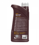 Трансмиссионное масло Mannol 8103 EXTRA GEAR OIL 75W-90 GL-4 / GL-5 LS 1л - изображение 2