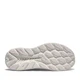 Чоловічі кросівки HOKA ONE ONE CLIFTON 8 1119393 WWT 44,5 (EU 44 2/3, USA 10,5 D, 28,5 см) білі - зображення 4