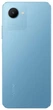 Смартфон Realme C30s 3/64Gb (RMX3690) блакитний - зображення 3