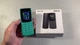 Мобільний телефон Nokia 106 DS 2023 TA-1564 сірий - зображення 4
