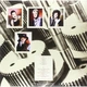 Queen – The Works LP 1984/2015 (00602547202789) - изображение 2