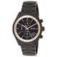Мужские часы HUGO BOSS 1513578 Grand Prix - изображение 2