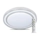 Светодиодный светильник Ardero AL6060ARD 72W CRISTAL - изображение 2