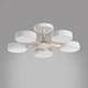Светодиодный светильник Ardero AL6195ARD 65W SCANDY - изображение 2