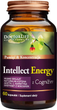 Suplement diety Doctor Life Intellect Energy 60 kapsułek (5903317644811) - obraz 1