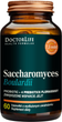 Suplement diety Doctor Life Saccharomyces Boulardii 60 kapsułek (5903317644330) - obraz 1