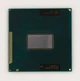 Процесор S-G2 Intel i5-3210M SR0MZ 2 5-3 1GHz 3MB - зображення 1