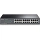 Комутатор мережевий TP-Link TL-SF1024D - зображення 1