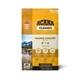 Cухий корм для собак Acana Prairie Poultry 9,7 кг - курка - изображение 1