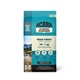 Cухий корм для собак Acana Classics Wild Coast Recipe 14,5 кг - оселедець - изображение 1