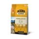 Cухий корм для собак Acana Prairie Poultry 9,7 кг - курка - изображение 2