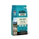 Cухий корм для собак Acana Classics Wild Coast Recipe 14,5 кг - оселедець - изображение 3