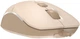 Мышь A4Tech Fstyler FM26 Cafe Latte - изображение 7