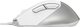 Миша A4Tech Fstyler FM45S Air USB Silver White (4711421992589) - зображення 4