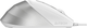 Миша A4Tech Fstyler FM45S Air USB Silver White (4711421992589) - зображення 5