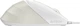 Мышь A4Tech Fstyler FM45S Air Cream Beige - изображение 5