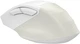 Мышь A4Tech Fstyler FM45S Air Cream Beige - изображение 8