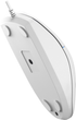 Мышь A4Tech N-530 USB White (4711421987479) - изображение 9