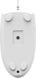 Мышь A4Tech N-530 USB White (4711421987479) - изображение 10