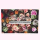 Палетка теней Lime Crime Greatest Hits Bangers Shadow Palette - изображение 4