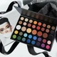 Мини-палитра MORPHE X JAMES CHARLES - изображение 2