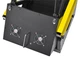 Телескоп Explore Scientific 10" 254/1270 Ultra Light Dobson Gen. 2 - изображение 5